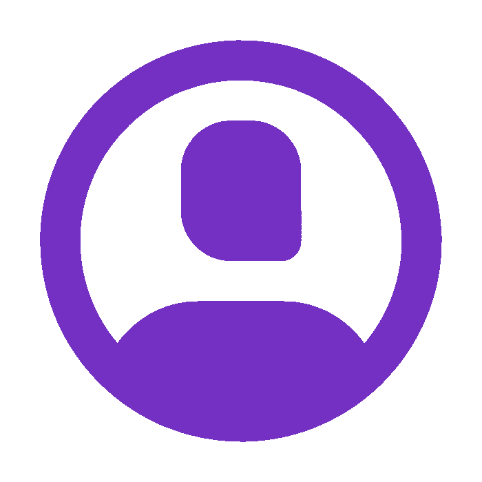 Create Your Free Account